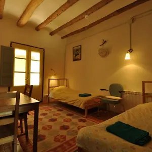 casa-lucas.catalonia-hotels.com/