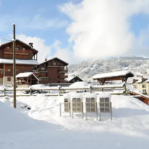spacious-and-comfortable-chalet-apartment.hotels-rhonealpes.com/