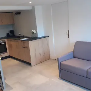 logement-entier-4-personnes-villefranche-sur-saone.hotels-rhonealpes.com/