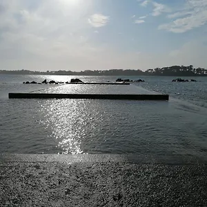 appartement-cosy-roscoff-50-m-plage-thalasso.inbrittany.com/