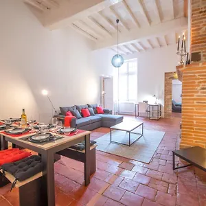 llgant-appartement-hyper-centre-proche-parking.midi-pyreneeshotels.com/