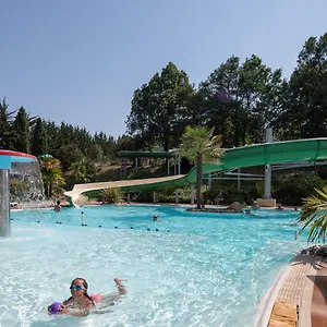 camping-maeva-escapades-le-domaine-daramis.midi-pyreneeshotels.com/