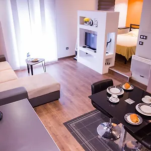 appt-moderne-balcon-piscine-salle-de-sport.midi-pyreneeshotels.com/